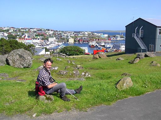 torshavn.jpg, 54902 bytes